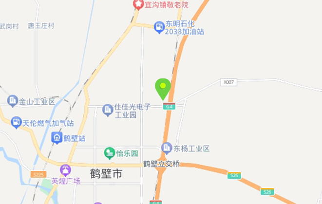地圖