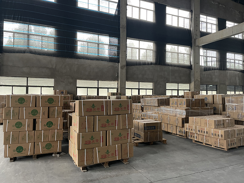 生產(chǎn)實(shí)力