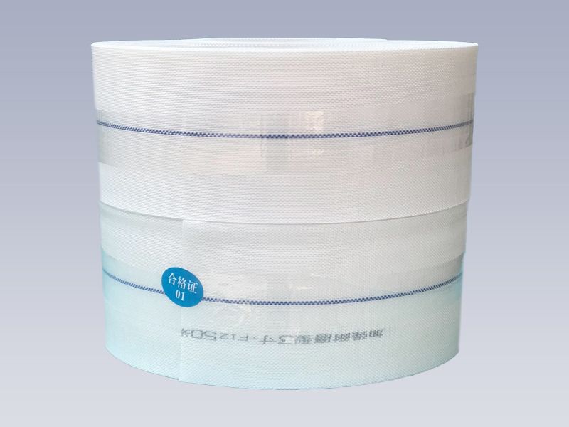 加強(qiáng)耐磨型水帶