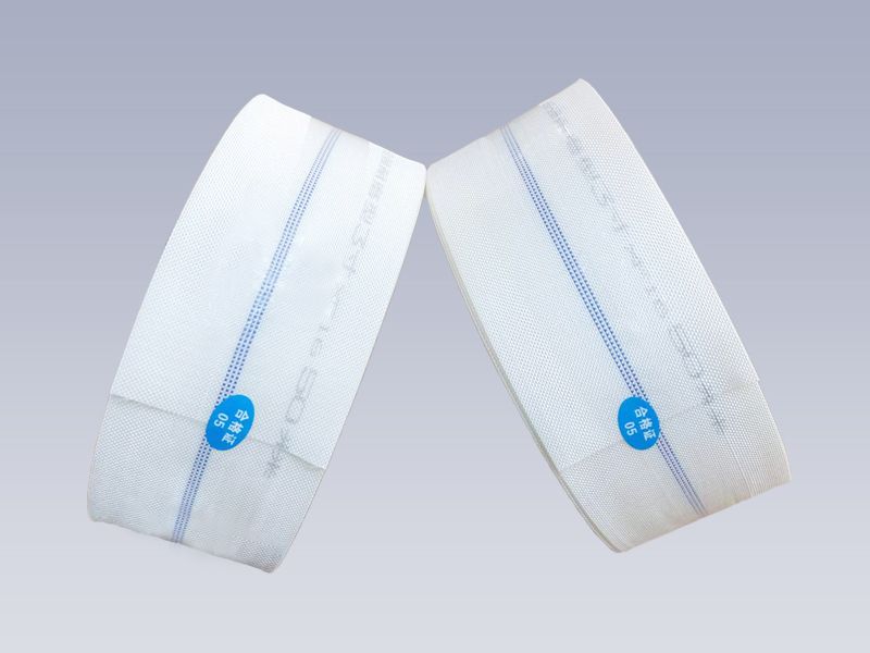 超強(qiáng)耐磨型水帶