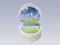 超強(qiáng)耐磨型水帶